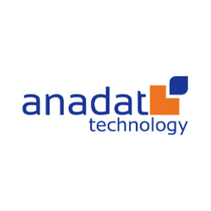 Anadat