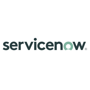 logo servicenow