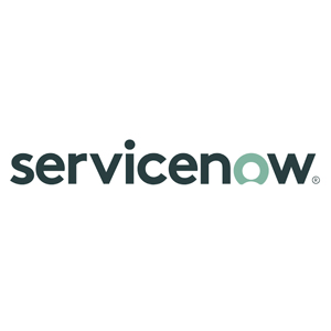 logo servicenow