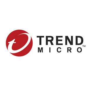 logo trendmicro