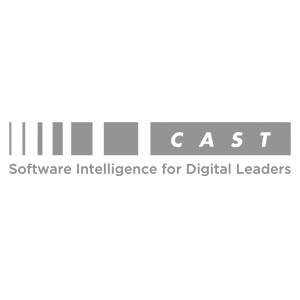 castsoftware