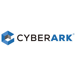 cyberark