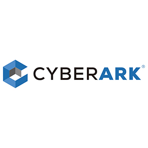 cyberark