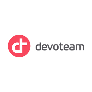 devoteam