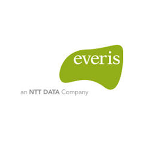 Everis