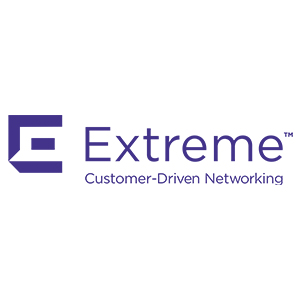 extreme network