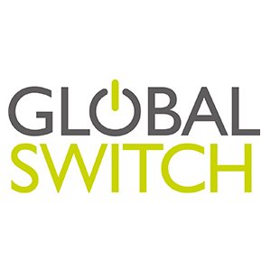 global switch