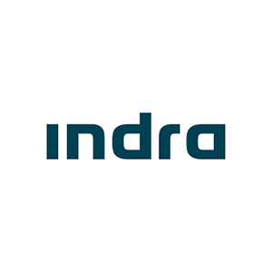 indra