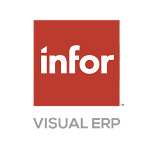 infor