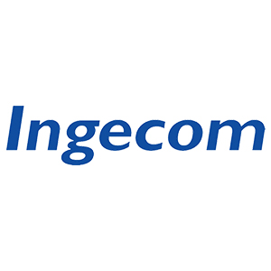 ingecom