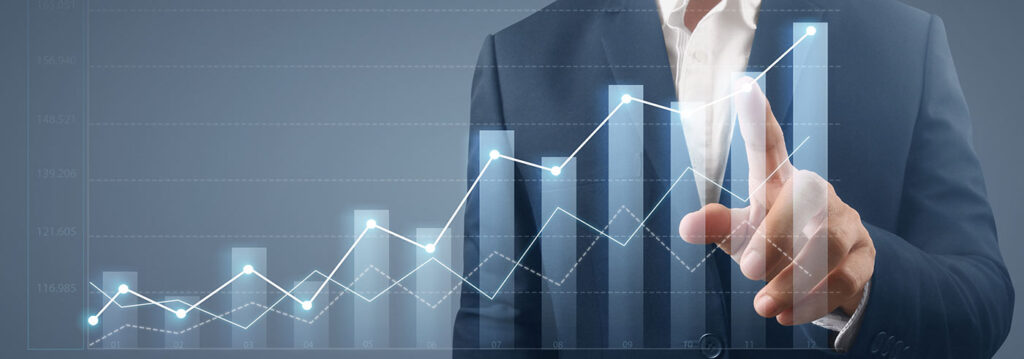 Investigación de Mercado para empresas