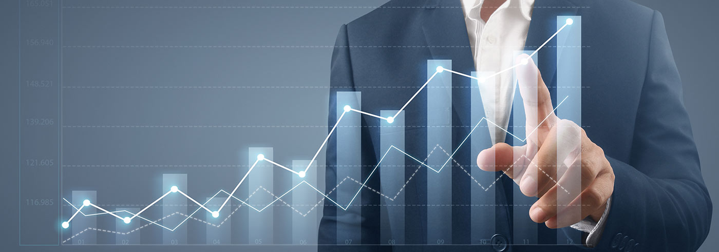Investigación de Mercado para empresas