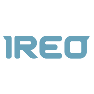 ireo