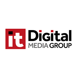 itdigital