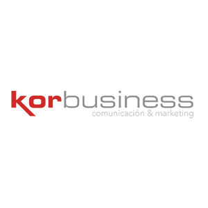 korbusiness