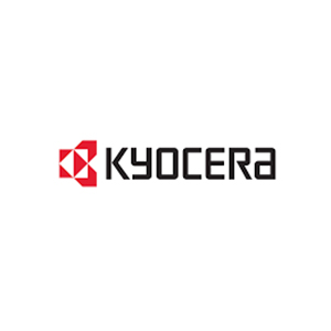 kyocera