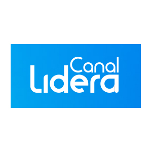 Lidera