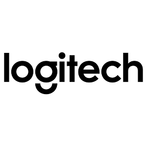 logitec