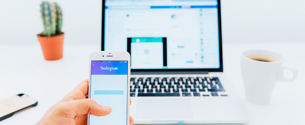 Marketing Digital en redes sociales