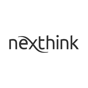 nexthink