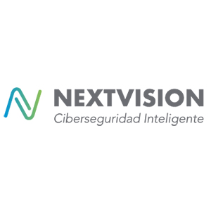 nextvision