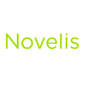 novelis