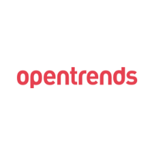 opentrends