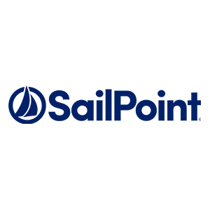 sailpoint