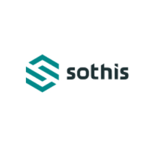 sothis