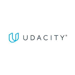 udacity