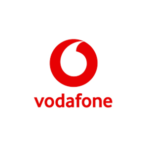 vodafone