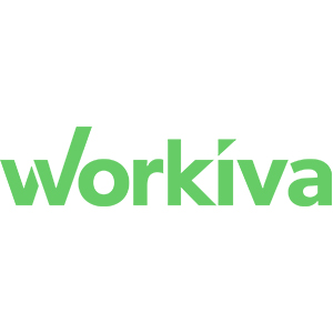 workiva