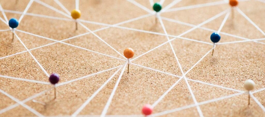 Generación de leads para empresas