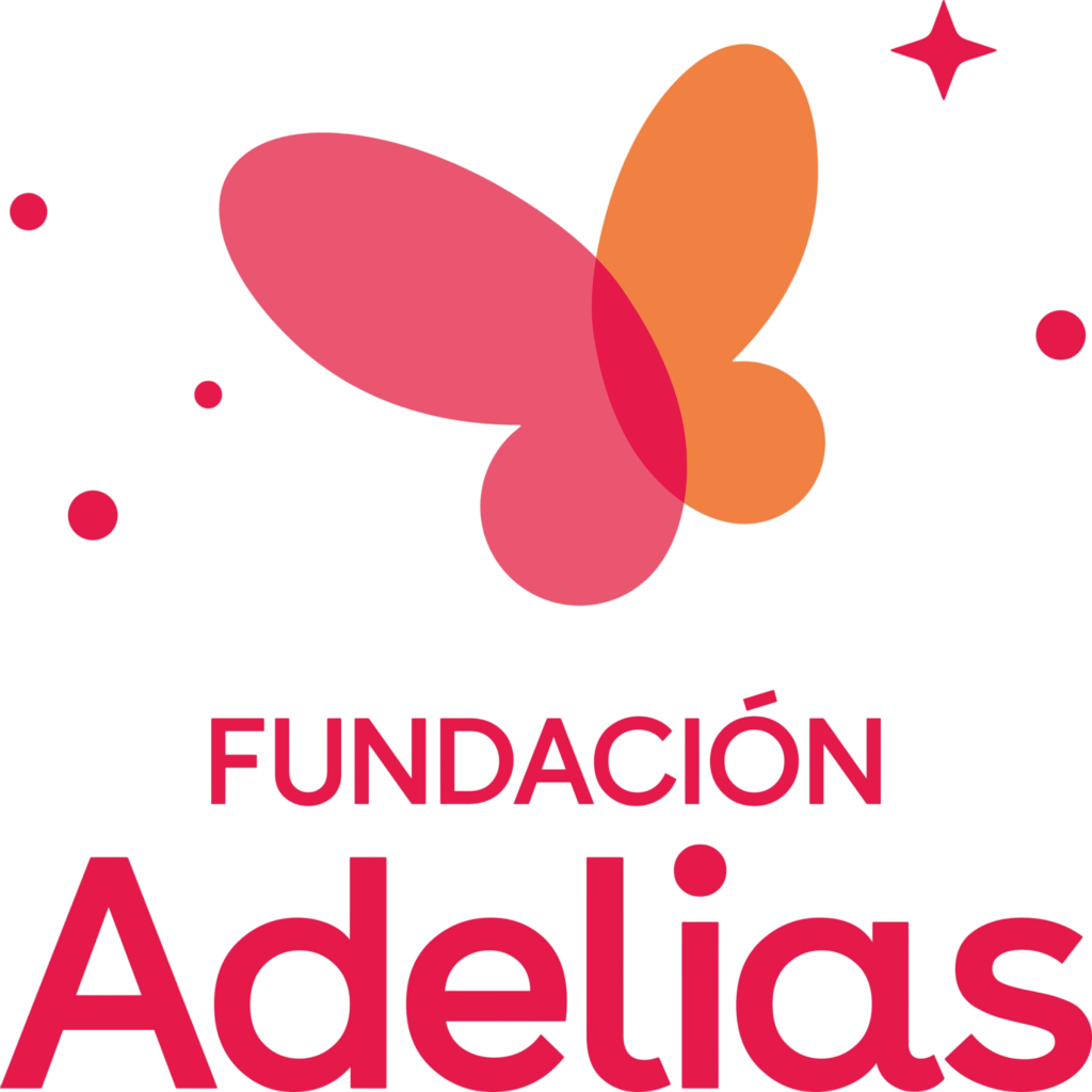 fundacion adelias