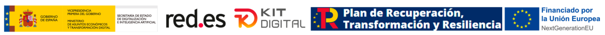 Logo Digitalizador